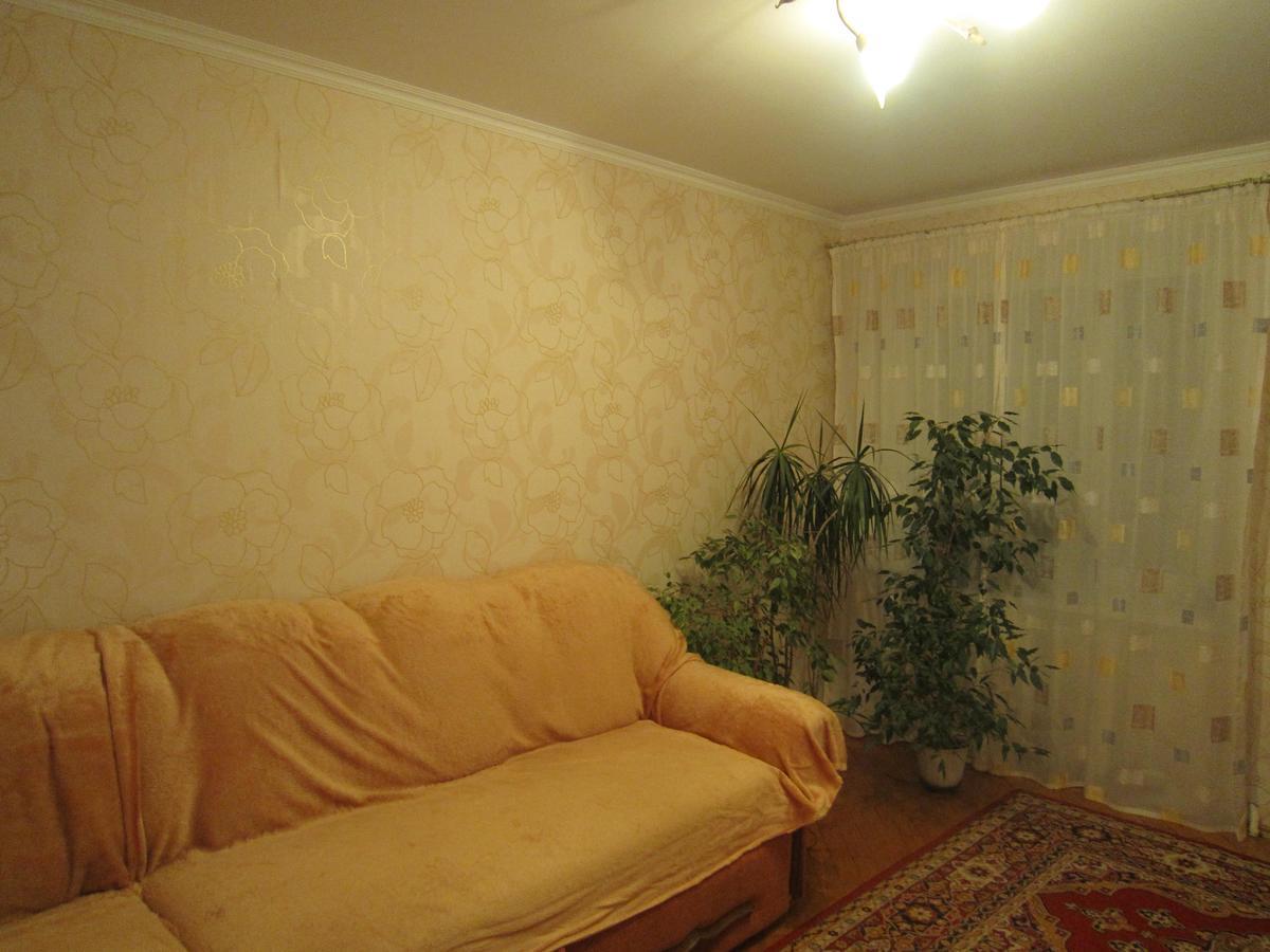 Apartment On Sovetskoy Konstitutsii 15 Brest Ngoại thất bức ảnh